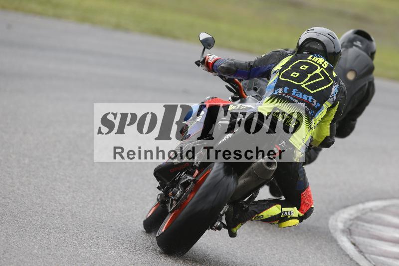 /39 21.08.2026  Caremotion get faster ADR/Gruppe gelb/team